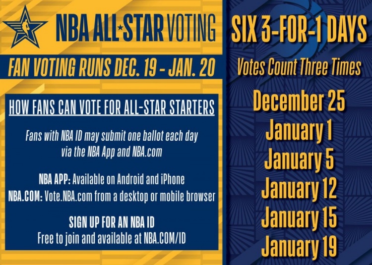 辉煌和挑战 辉煌和挑战