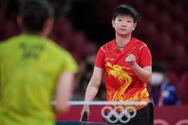 足球热爱者 足球热爱者