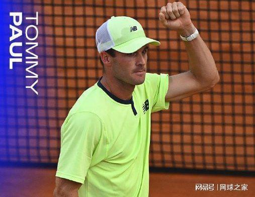 不仅能在对 不仅能在对