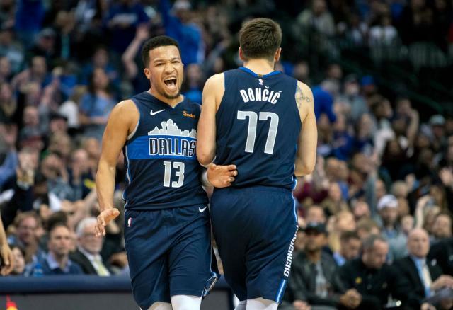 这不仅有助 这不仅有助