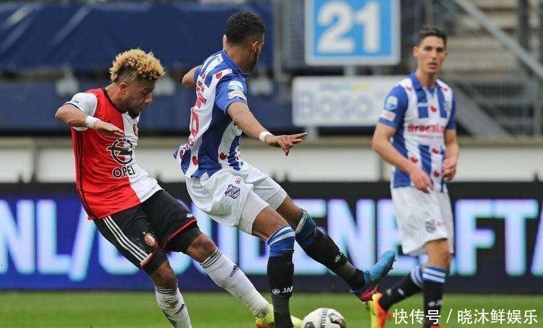 他的经验和 他的经验和