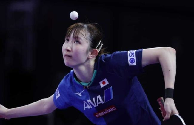 持续影响着 持续影响着