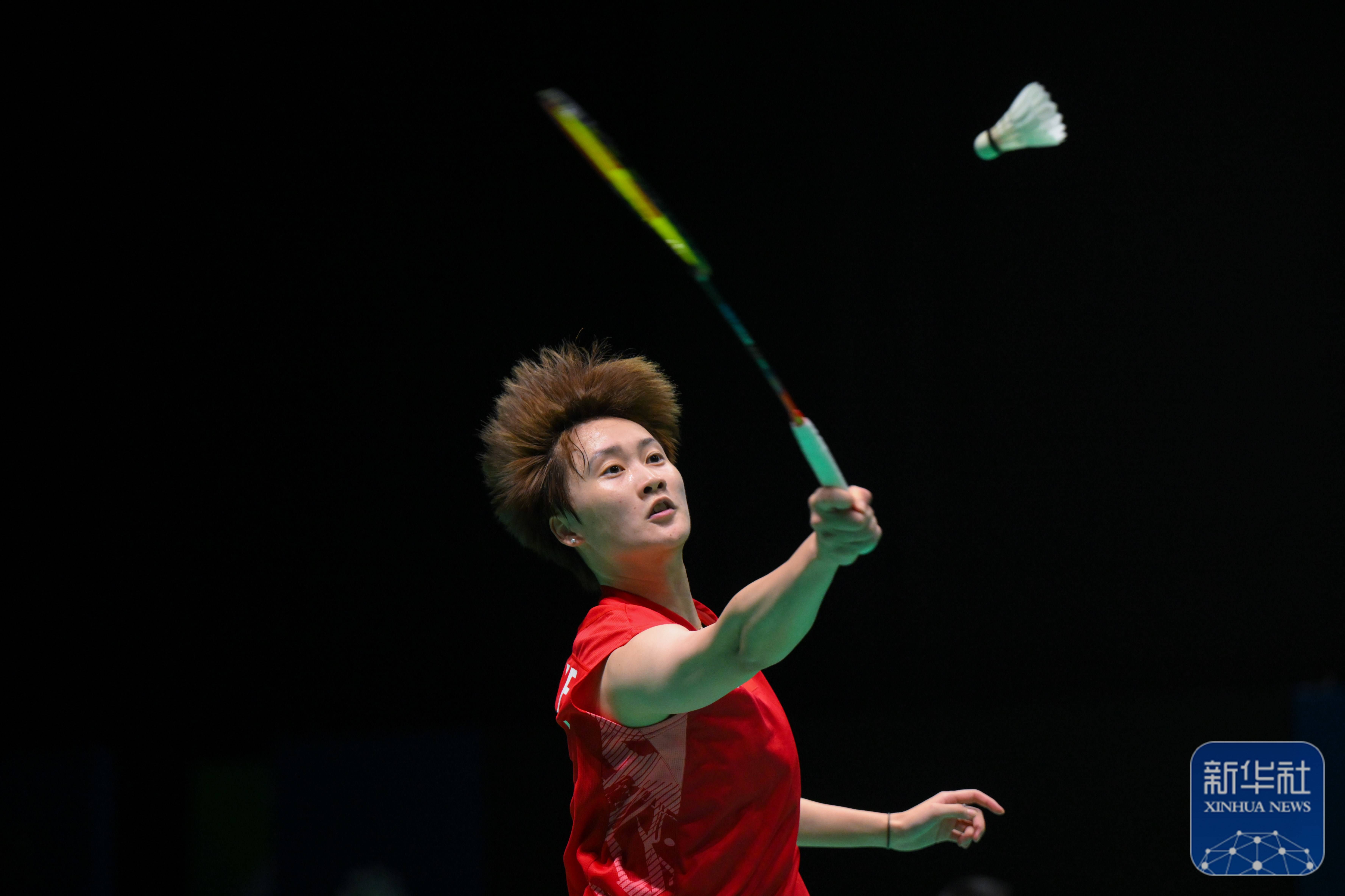 仅能够提升 仅能够提升