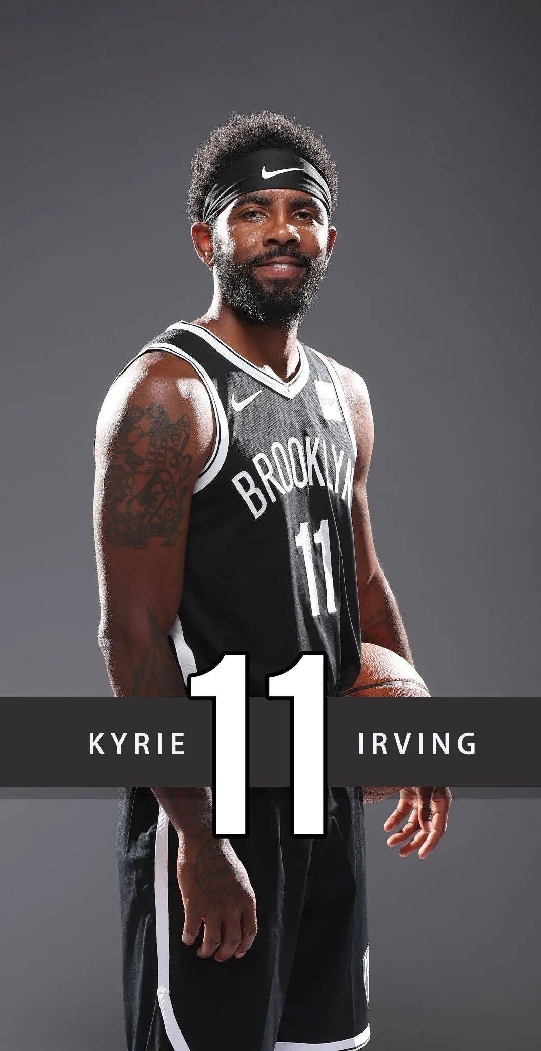 技水平的提 技水平的提