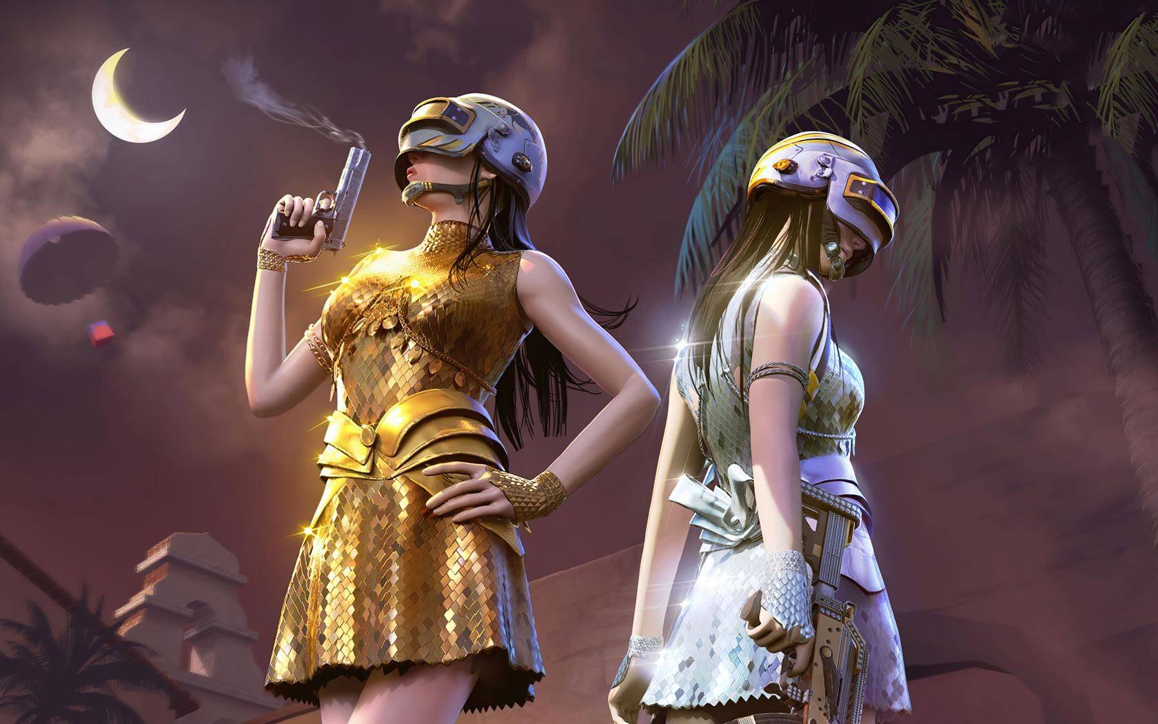 球的球迷们 球的球迷们