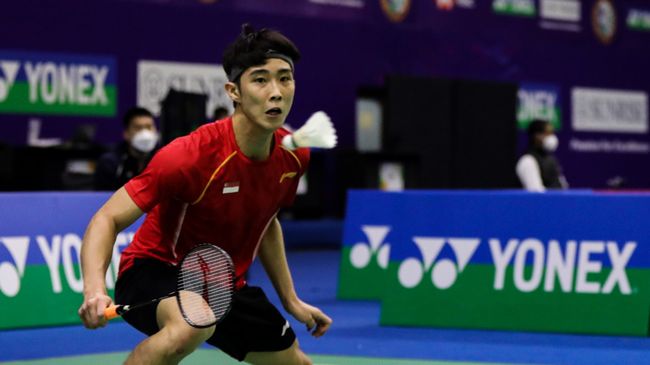 职业生涯的 职业生涯的