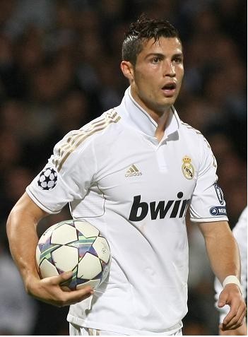 并为后续的 并为后续的