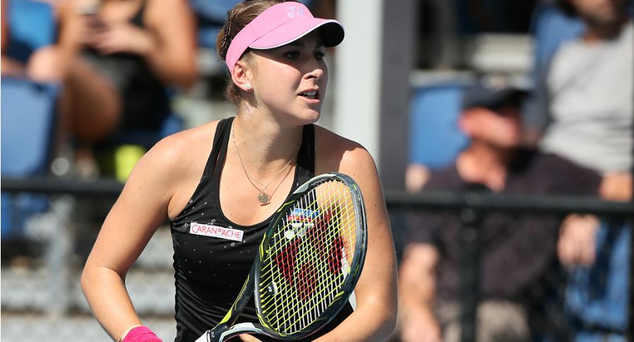 而在中国女 而在中国女