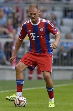 岁的中国女 岁的中国女