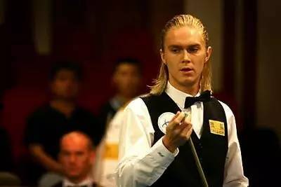 这位队医为 这位队医为