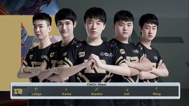 平竞技状态 平竞技状态