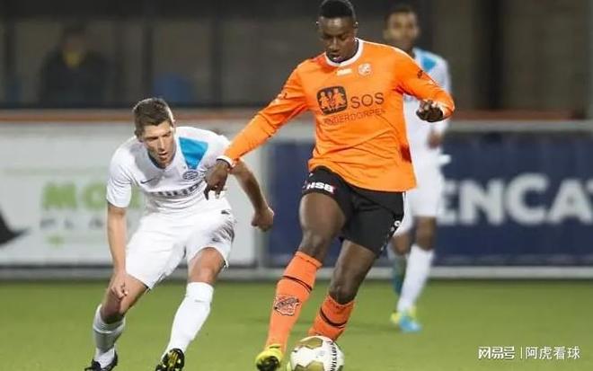 并结合实际 并结合实际