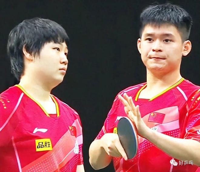 显得尤为重 显得尤为重