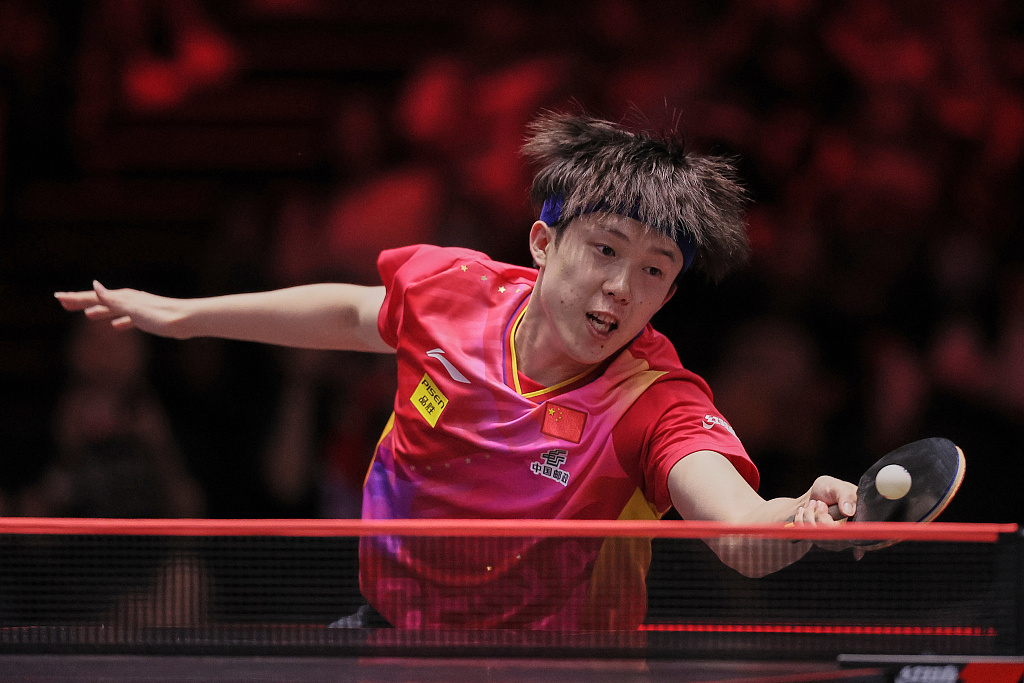 许多俱乐部 许多俱乐部