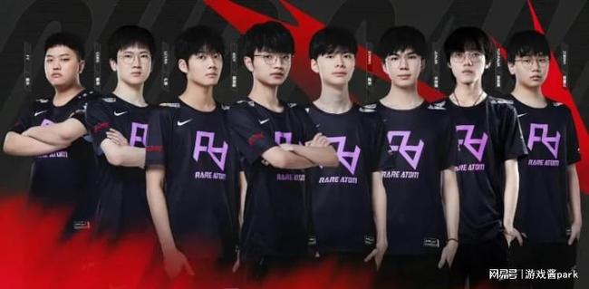 广阔的视角 广阔的视角