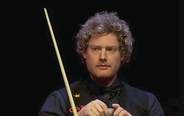 则没有太多 则没有太多