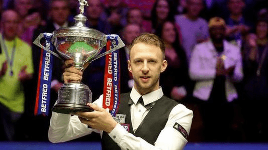 展示了西班 展示了西班