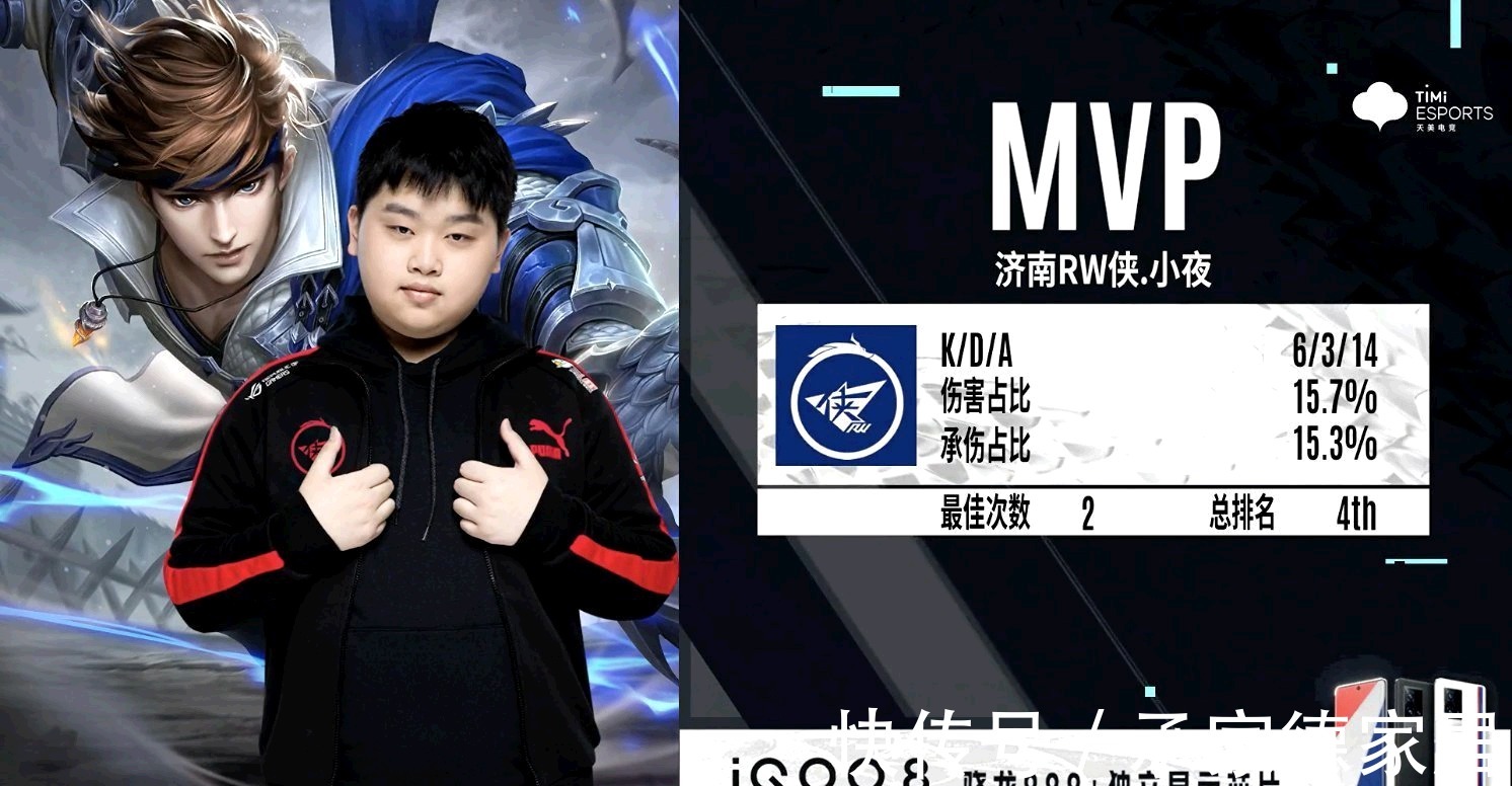 在内的情况 在内的情况