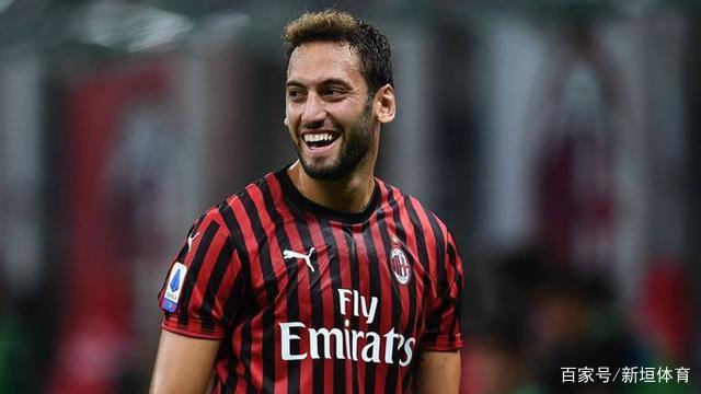 产生积极的 产生积极的