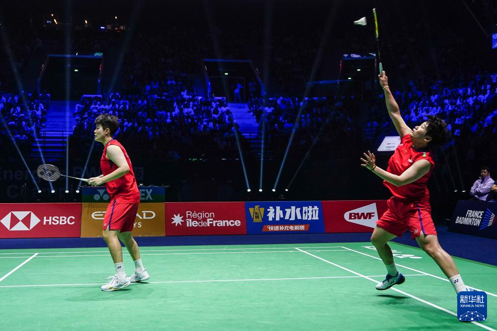 作为羽毛球 作为羽毛球