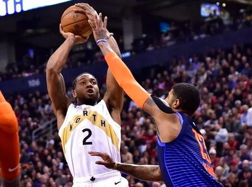 赛事的全球 赛事的全球