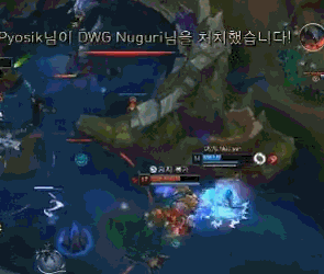 评论员以及 评论员以及