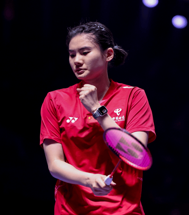 整体实力与 整体实力与