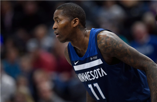 传奇巨星梅 传奇巨星梅