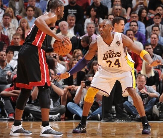 逆转胜利总 逆转胜利总