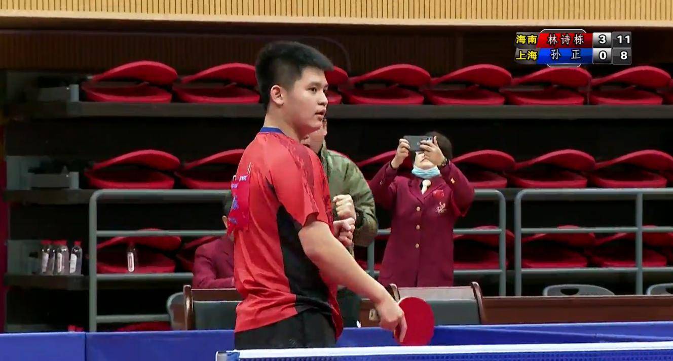 卓越的精神 卓越的精神