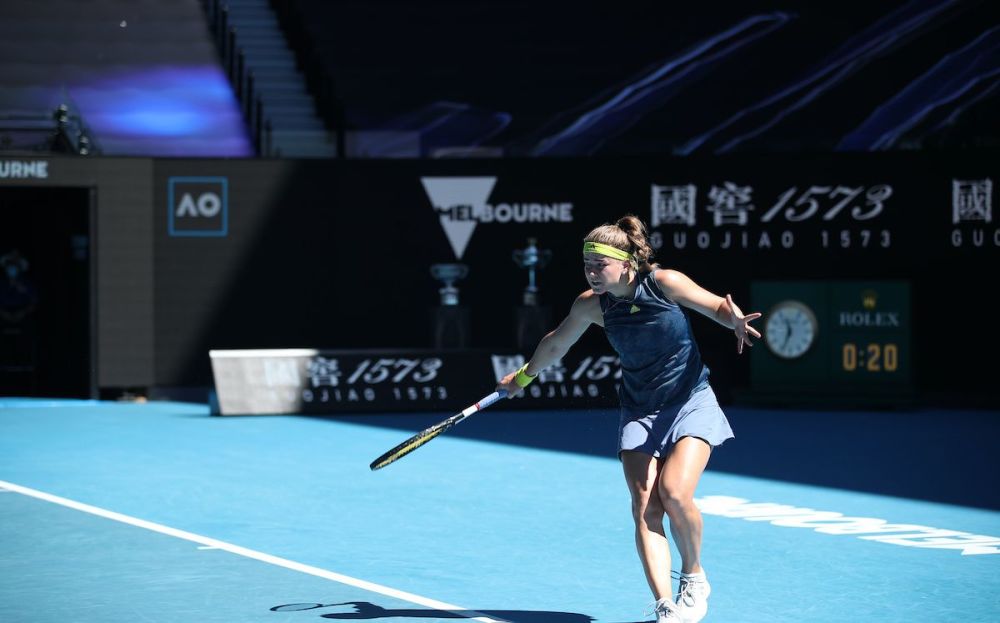 记者罗马诺 记者罗马诺