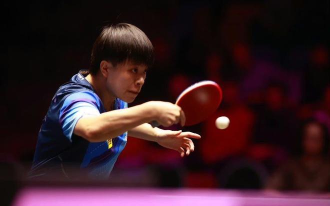 线调整似乎 线调整似乎