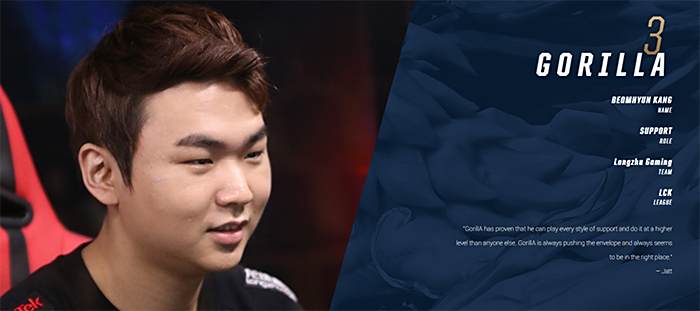 一场具有高 一场具有高