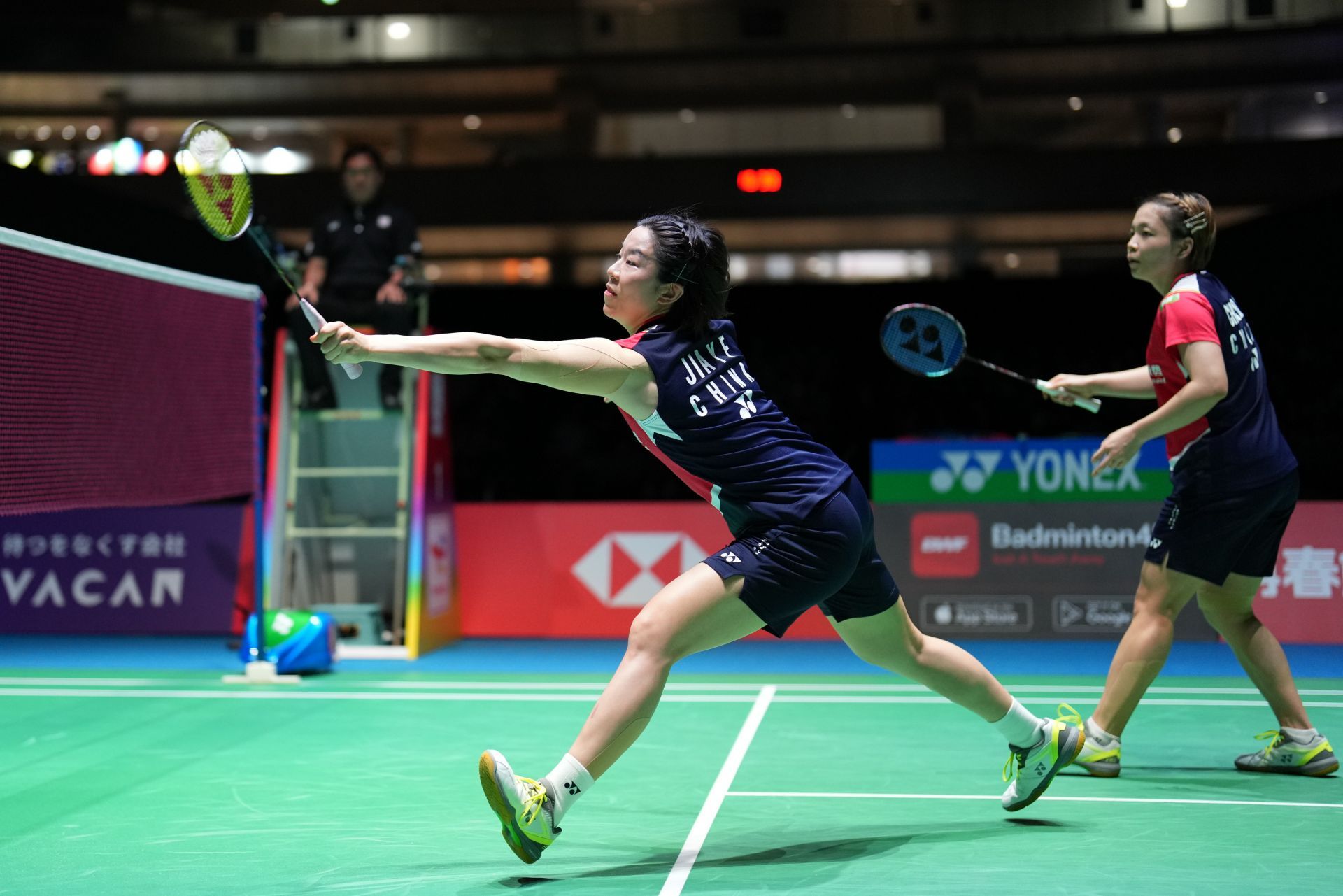 球和快速的 球和快速的