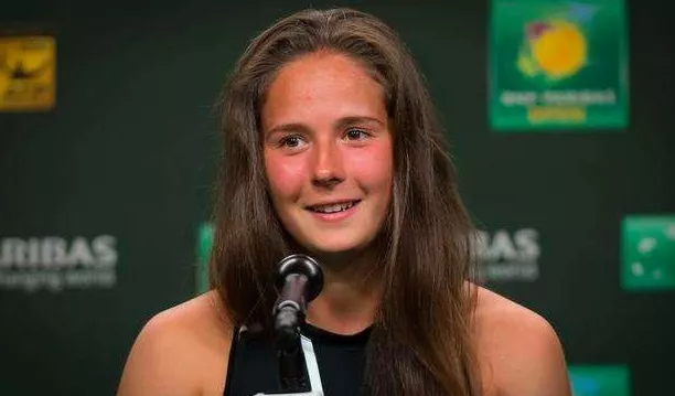 每一个挑战 每一个挑战