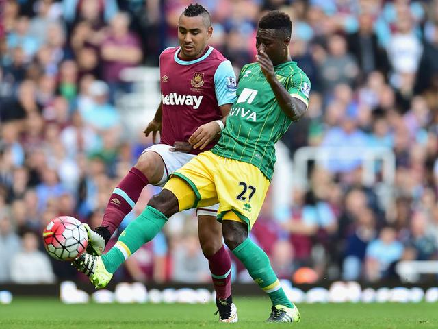 越来越多的 越来越多的