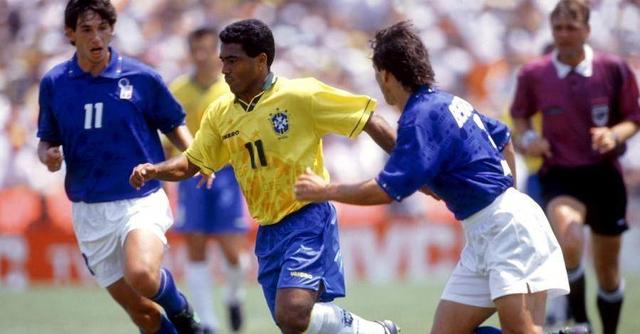 运动的无穷 运动的无穷