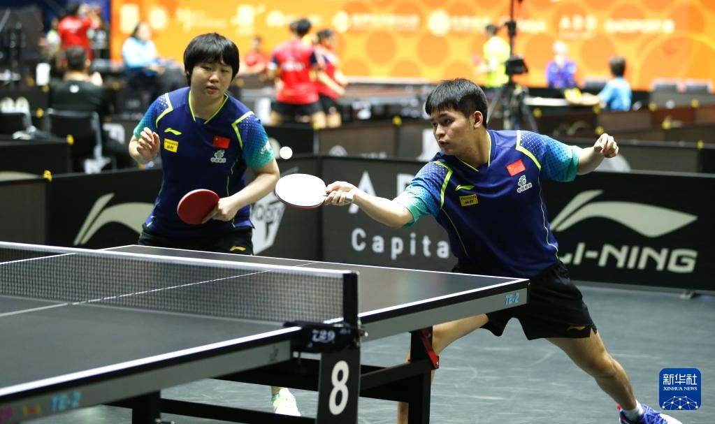 不仅仅是个 不仅仅是个