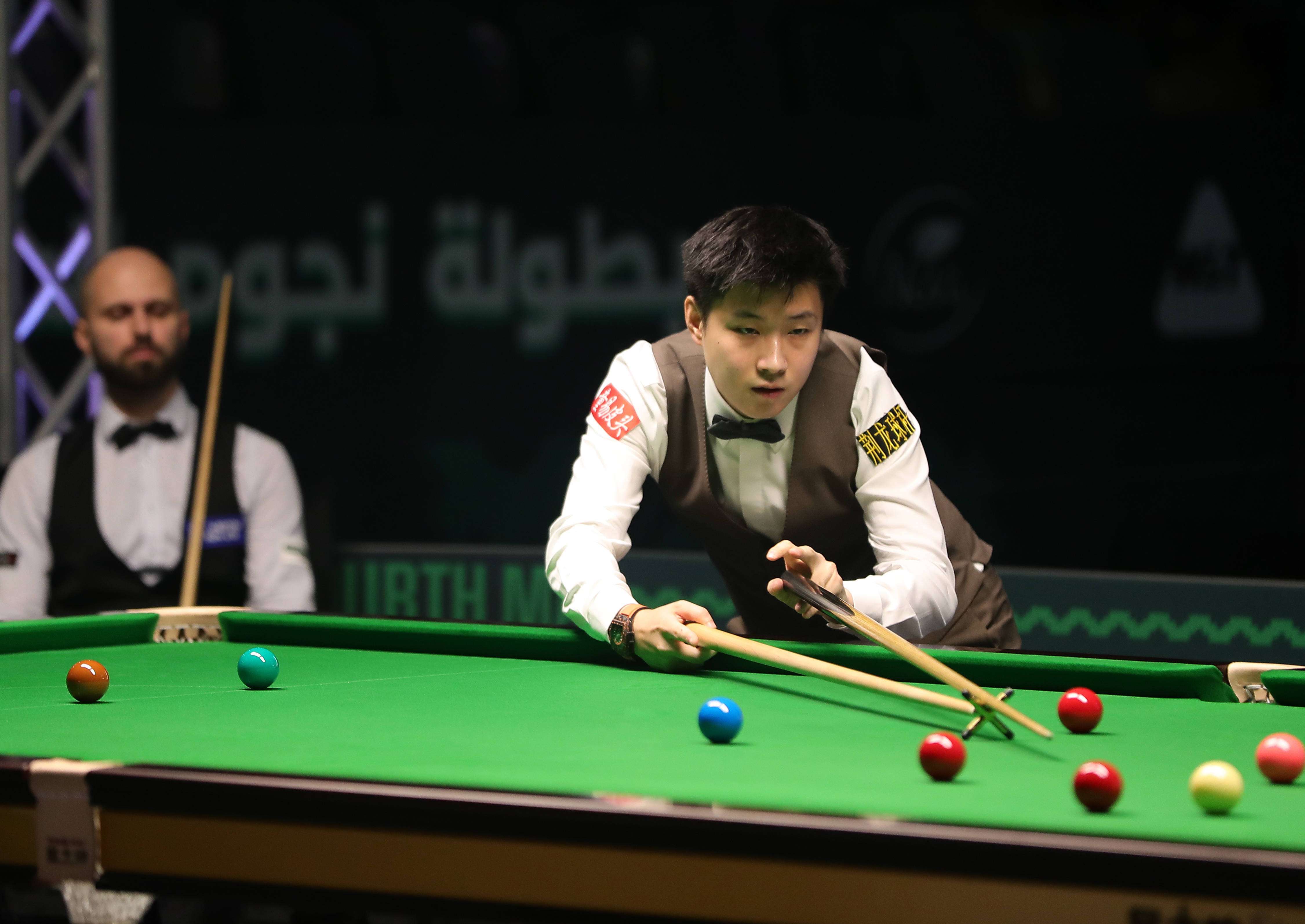 日本和泰国 日本和泰国