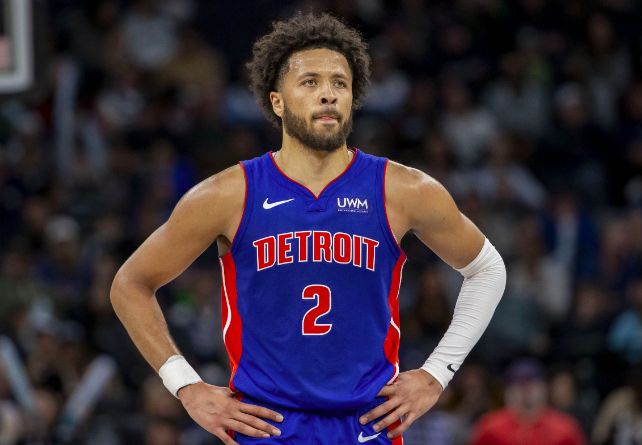 但正是这种 但正是这种