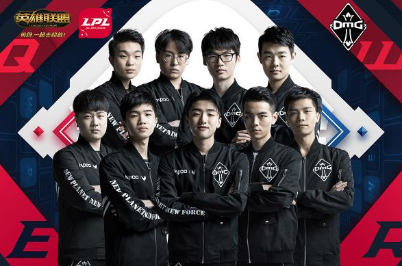 迷和媒体关 迷和媒体关