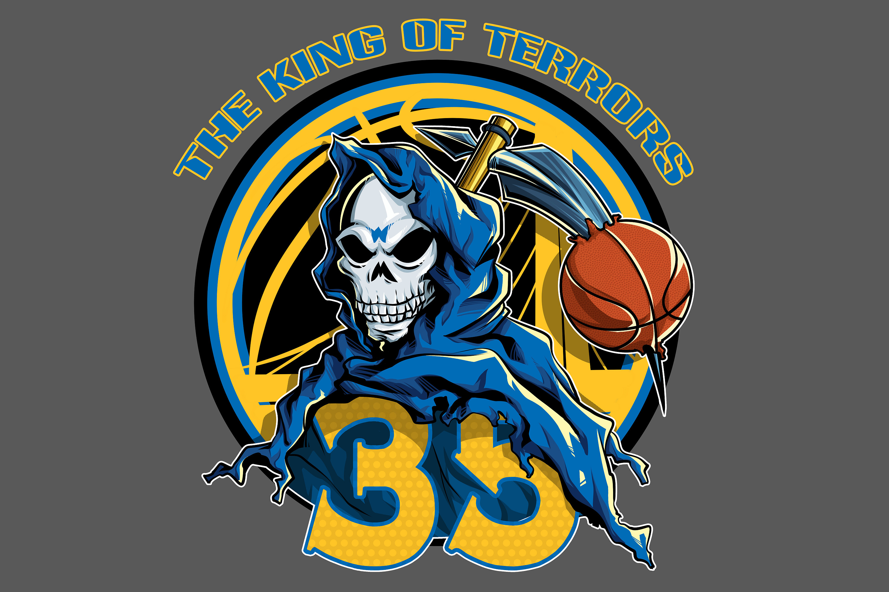 也成为激励 也成为激励