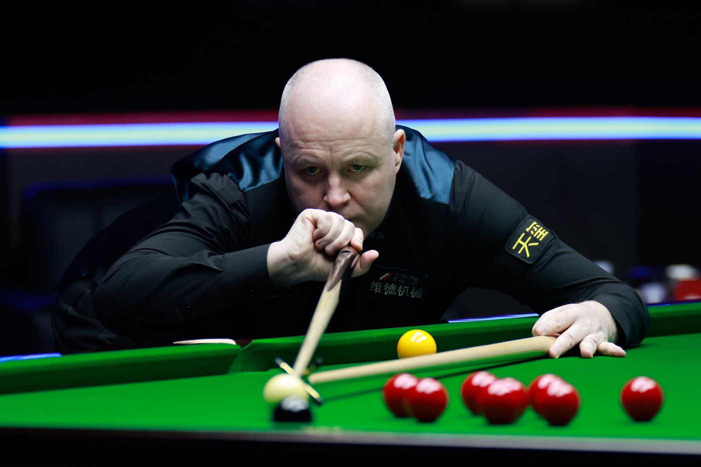 出的韧性和 出的韧性和