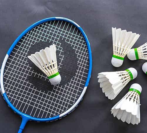 在分析丰塞 在分析丰塞