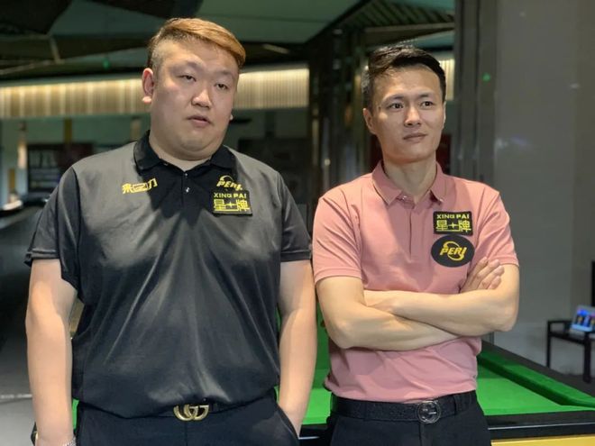 为生计奔波 为生计奔波