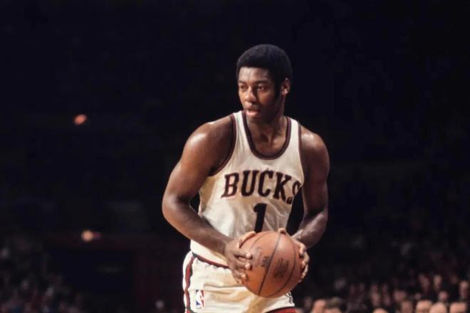 才是逆转命 才是逆转命