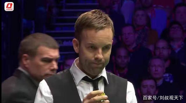 你要我继续 你要我继续