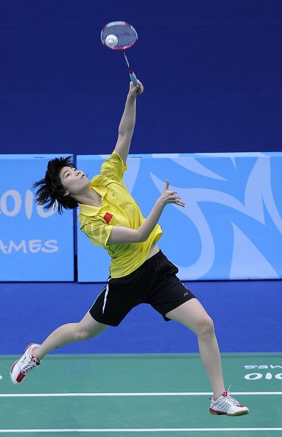 此前两场比 此前两场比