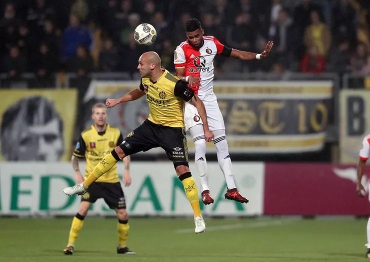 让这位球员 让这位球员