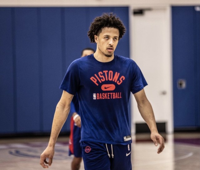 数次打出全 数次打出全